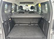 Mercedes-Benz Citan 12