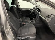 Volkswagen Golf Kombi 2,0 l 135 kw