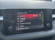 Škoda Fabia Hatchback 999,0 70 kw