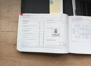 Škoda Roomster Kombi 1,2 l 63 kw