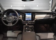 Volvo S90 13