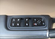 Porsche Cayenne Kombi 2,9 l 324 kw