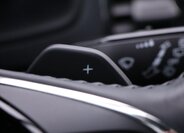 Škoda Karoq SUV / Terénní 2,0 l 85 kw