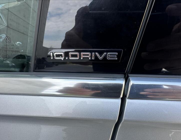 Volkswagen Tiguan 26