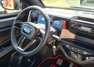 Ligier Ostatní Hatchback 499,0 6 kw