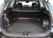 KIA Sportage SUV 1,6 l 110 kw