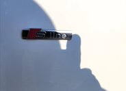 Audi A4 Sedan 2,0 l 110 kw