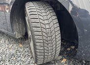 Peugeot 308 Kombi 1,5 l 96 kw