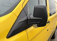 Ford Transit Custom Ostatní 2,0 l 125 kw