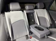 Volkswagen ID.3 SUV 0,0 150 kw