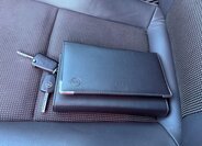 Opel Astra Kombi 1,9 l 88 kw