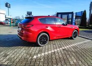 Mazda CX-60 SUV / Terénní 3,3 l 187 kw