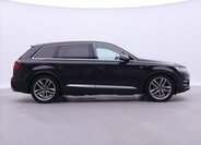 Audi Q7 SUV / Terénní 3,0 l 200 kw