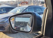 Ford Kuga SUV 1,5 l 110 kw