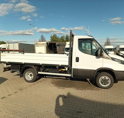 Iveco Daily 3