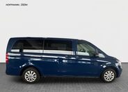 Mercedes-Benz Vito 4