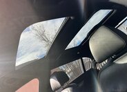 BMW Ostatní Sedan 0,0 294 kw