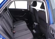 Volkswagen T-Roc 13