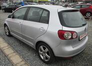 Volkswagen Golf Plus 7