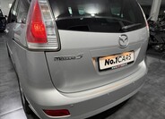 Mazda 5 28