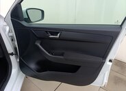 Škoda Fabia Kombi 1,2 l 66 kw