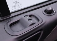 Ford Transit Custom Kombi 2,0 l 96 kw