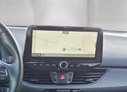 Hyundai i30 Kombi 998,0 73 kw