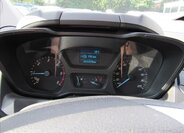 Ford Transit 13