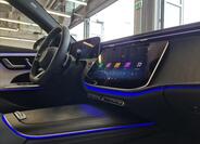 Mercedes-Benz Třídy E 16