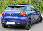 Mini Paceman 2