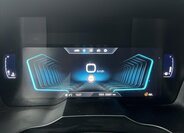 SsangYong Korando 12