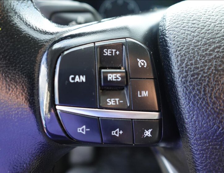 Ford Transit Ostatní 2,0 l 125 kw