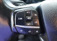 Ford Transit Ostatní 2,0 l 125 kw