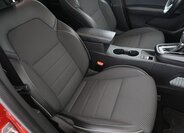 Renault Arkana SUV 1,6 l 69 kw