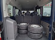 Ford Transit 19