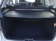 Mercedes-Benz Třídy B 27