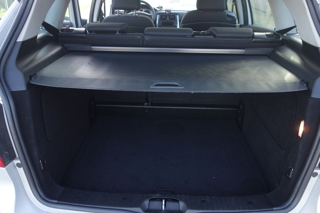 Mercedes-Benz Třídy B