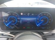 Mercedes-Benz EQE 17