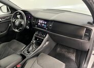Škoda Kodiaq 23