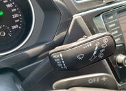 Volkswagen Tiguan 10