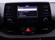 Hyundai i30 Hatchback 1,4 l 73 kw