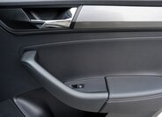 Škoda Rapid Sedan / Limuzína 999,0 70 kw