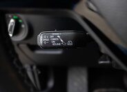 Škoda Superb Kombi 2,0 l 140 kw