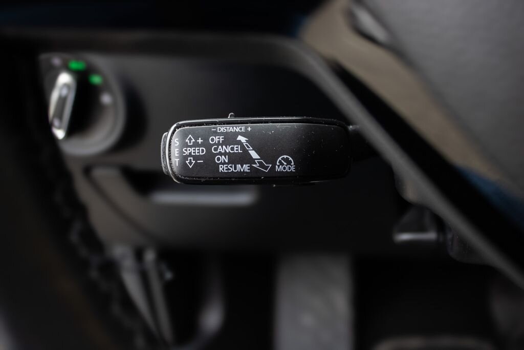 Škoda Superb Kombi 2,0 l 140 kw