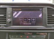 Seat Leon Kombi 1,4 l 92 kw