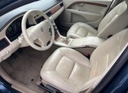 Volvo V70 Kombi 2,4 l 136 kw