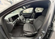 Hyundai Tucson SUV 1,6 l 110 kw