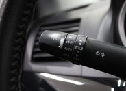 Mitsubishi Lancer Liftback 1,6 l 86 kw