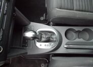 Volkswagen Touran MPV 2,0 l 103 kw