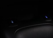 Toyota Corolla Sedan / Limuzína 1,8 l 90 kw